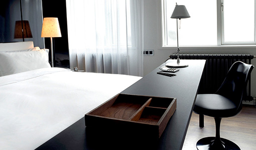 101 Hotel 101 Hotel